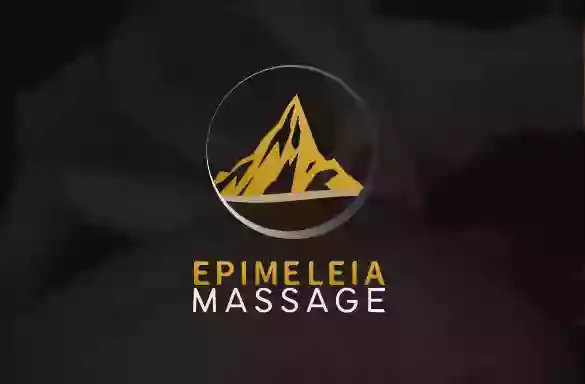 Epimeleia Cabinet Massage Bien-Être - Evrunes, Mortagne-sur-Sèvre