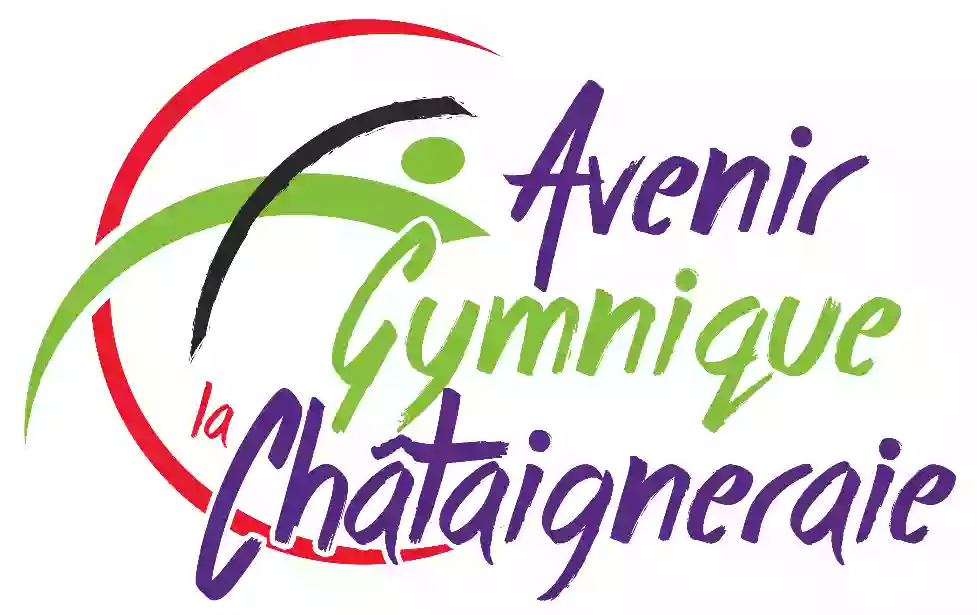 Avenir Gymnique la Chataigneraie