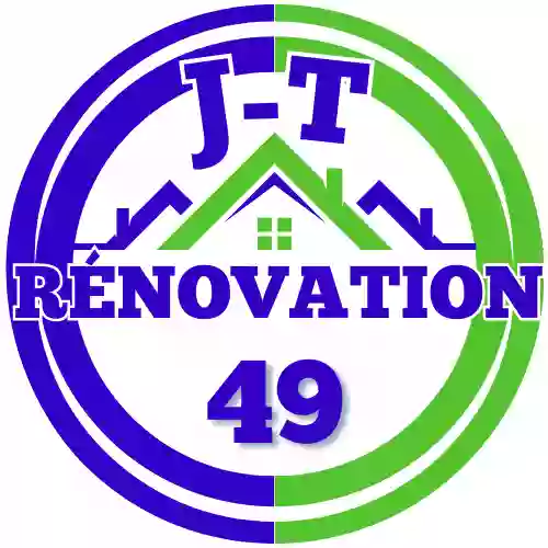 jt-renovation49