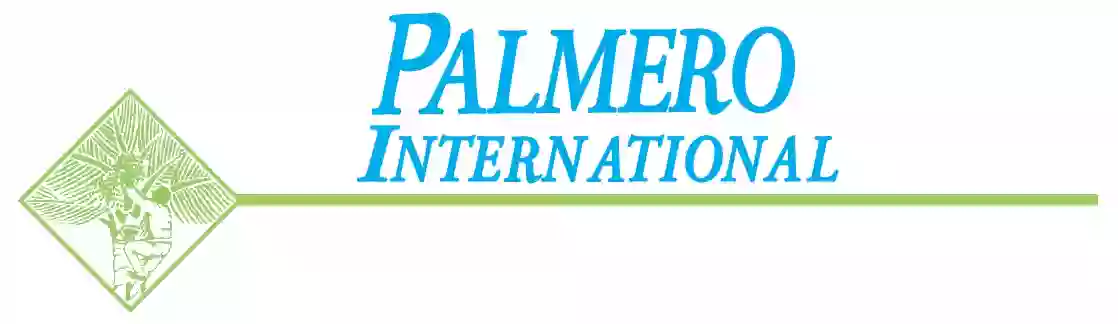 Palmero International