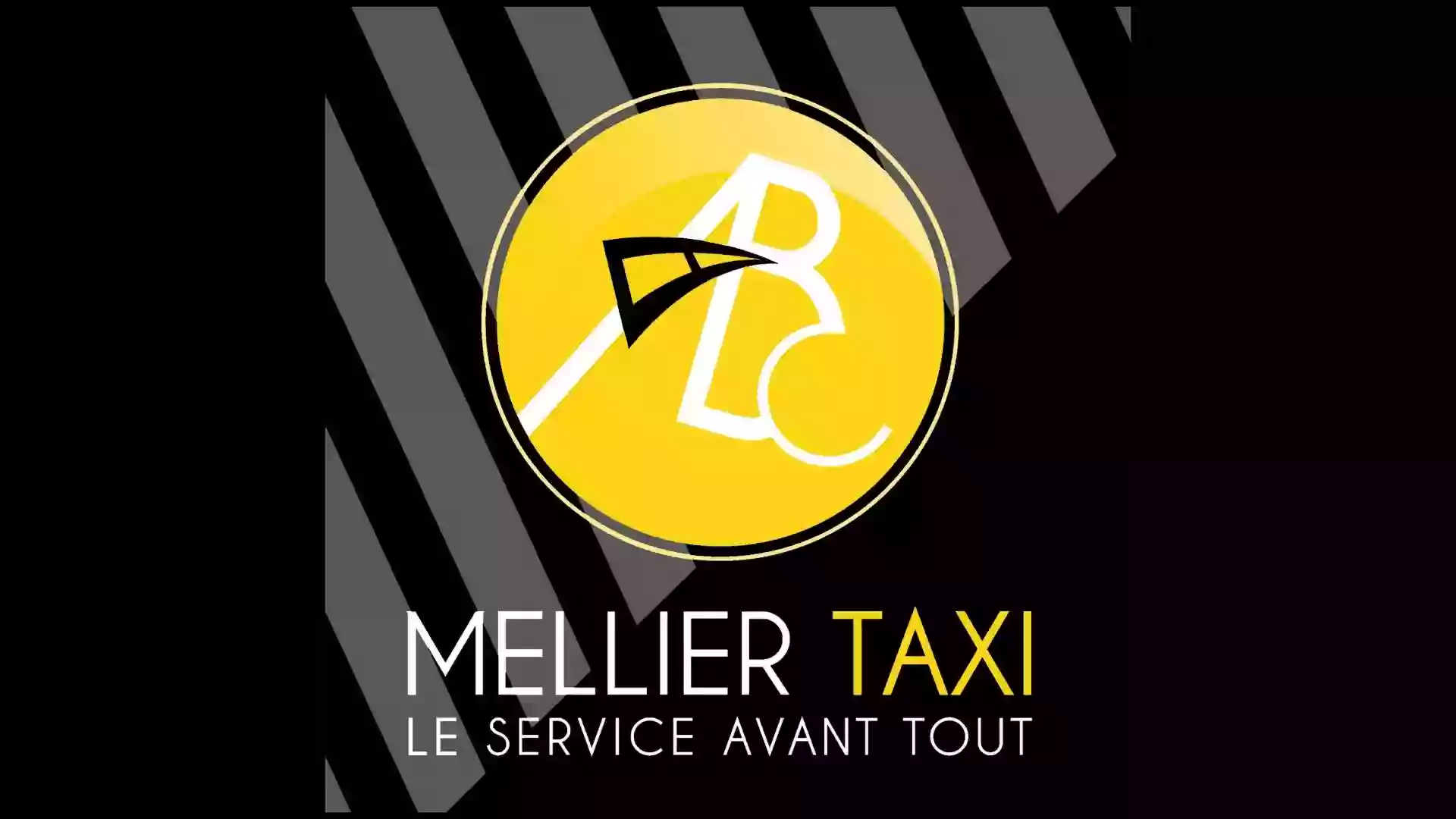 ABC Mellier Taxi