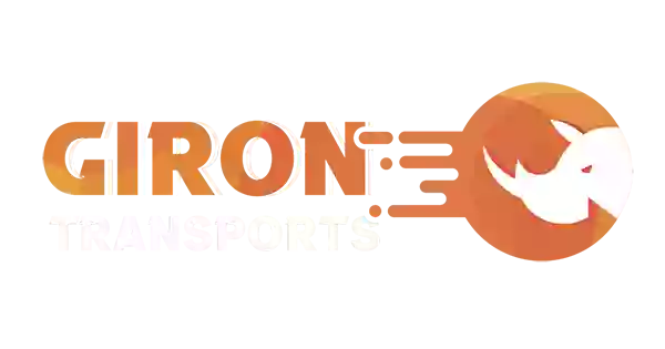 Giron Transports