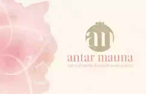 Antar Mauna