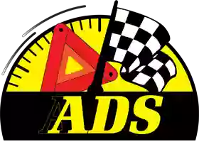 AADS - Assistance Auto Dépannage Service