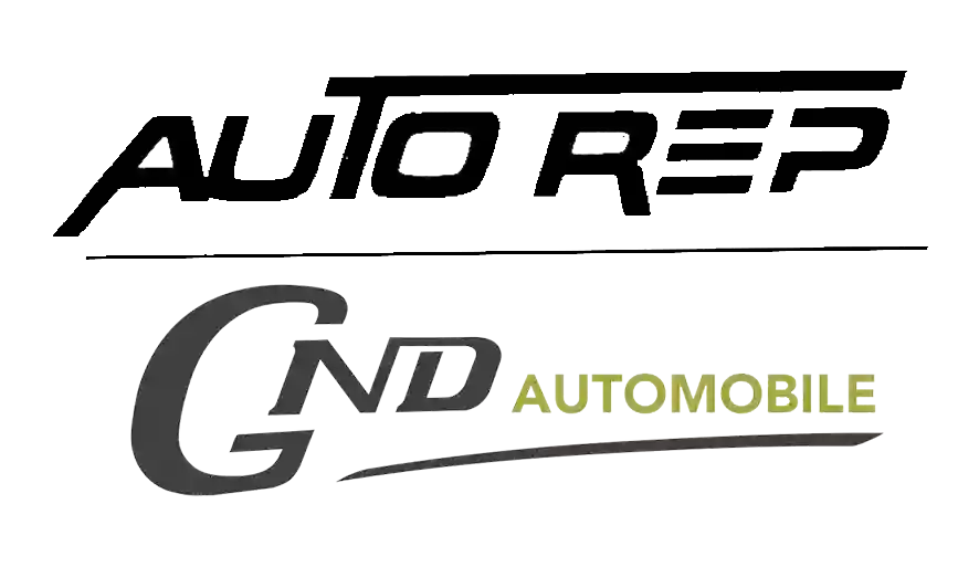 Gnd Automobile