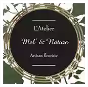 L'atelier Mel' & nature