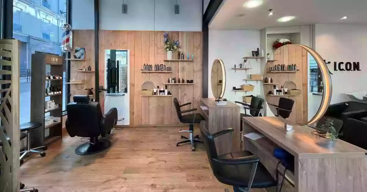 Styles et Sens - Angers - Coiffure & Esthétique