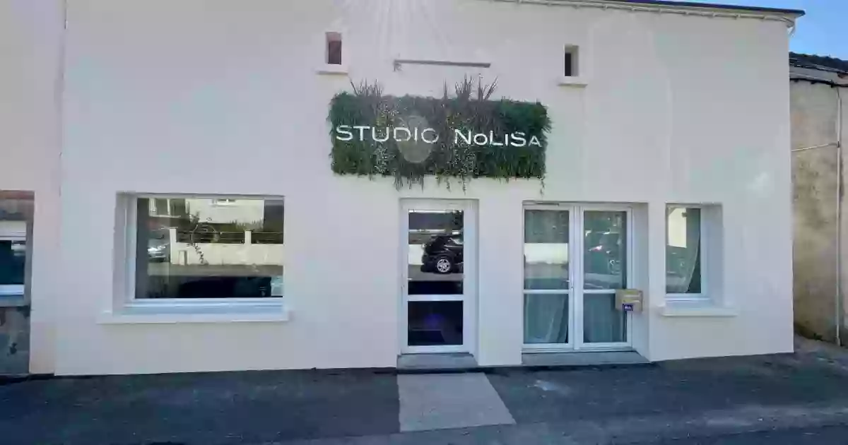 Studio Nolisa