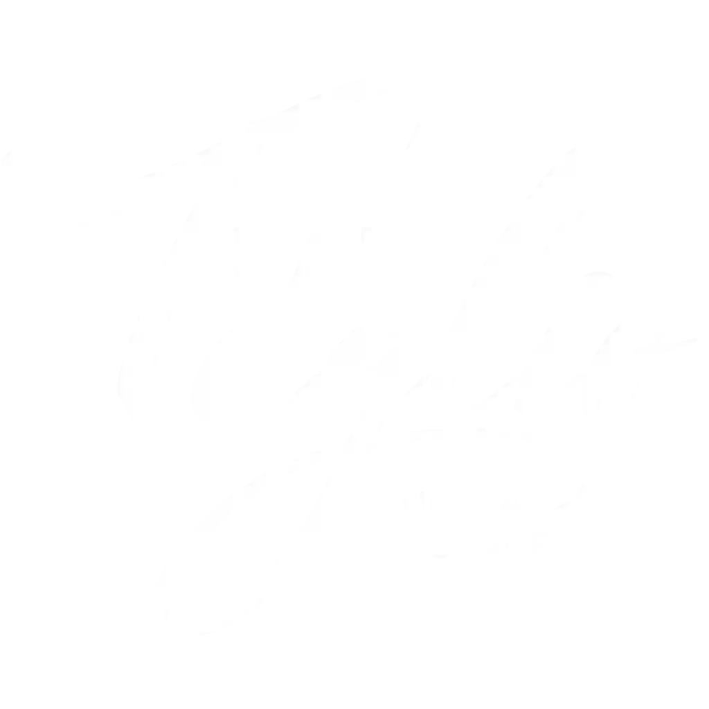 Hall'Taglio Angers