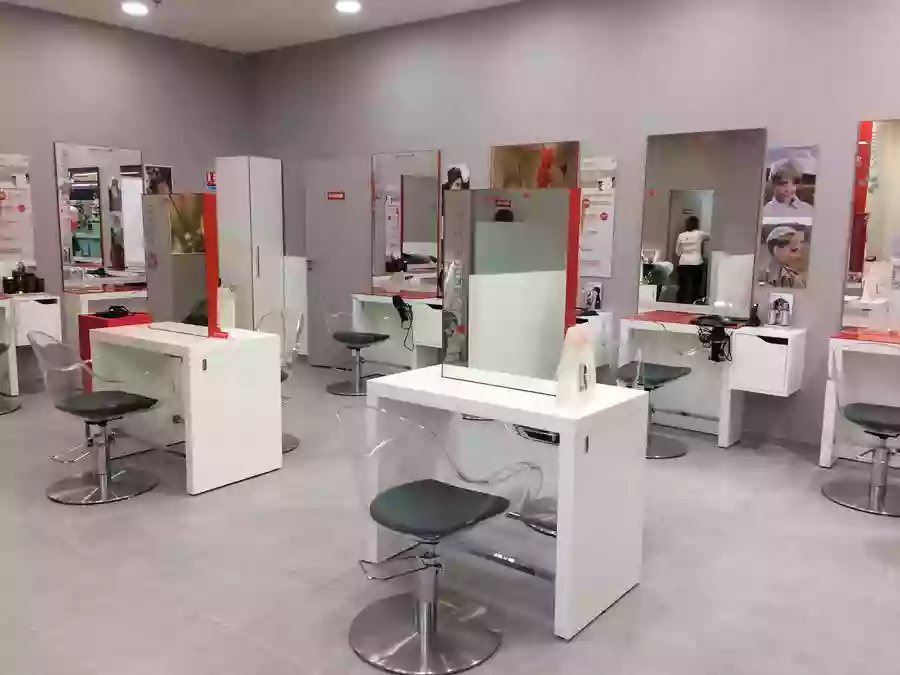 Saint Algue - Coiffeur Laval