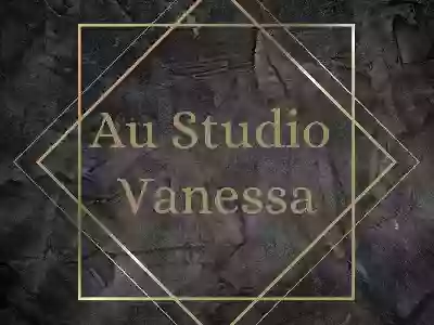 Au Studio Vanessa. Coiffure et Esthétique