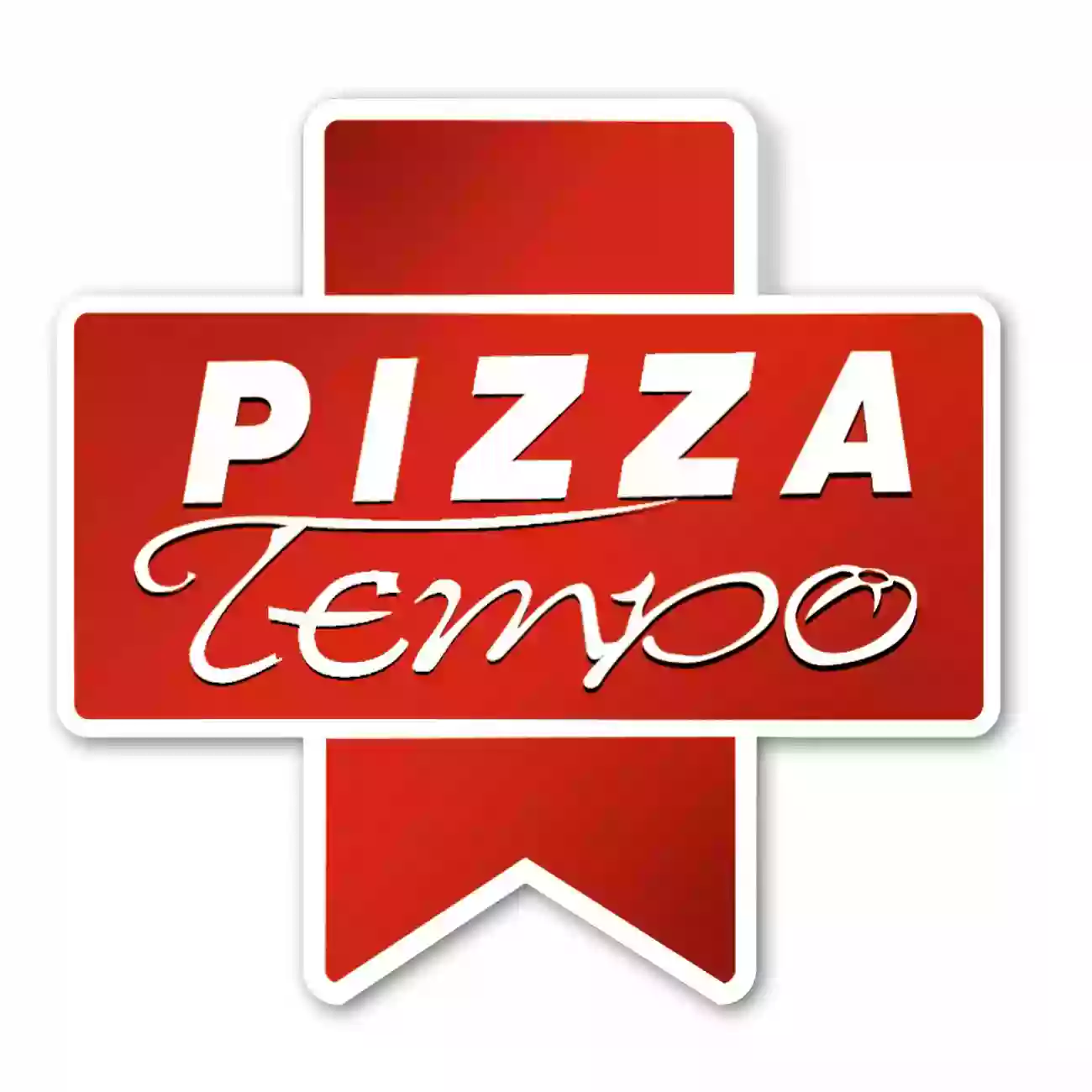 Pizza Tempo