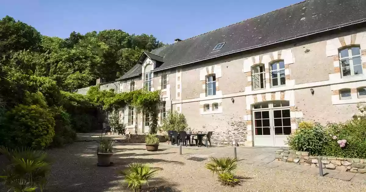 La Haye Gîte et Chambres d'hôtes