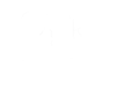 O' Parc du Louet