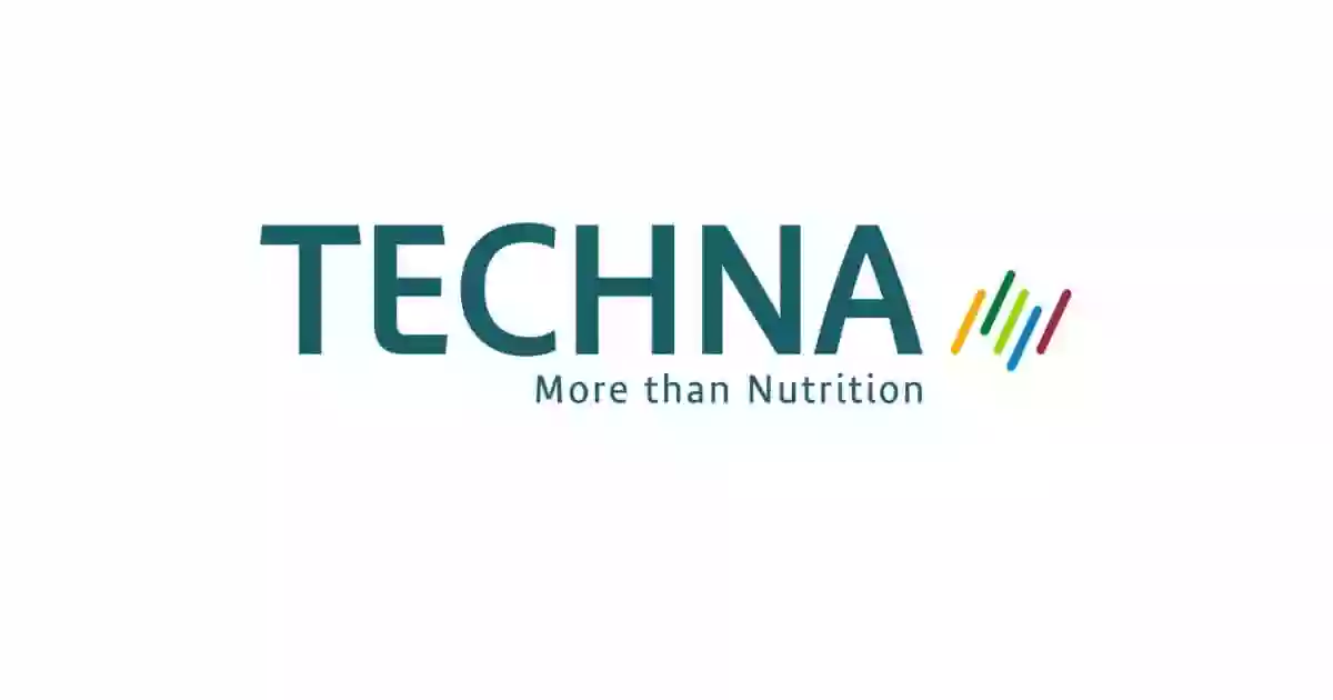 Techna