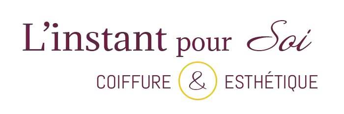 L'INSTANT POUR SOI - espace beauté coiffure et esthétique