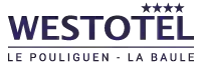 Westotel Le Pouliguen