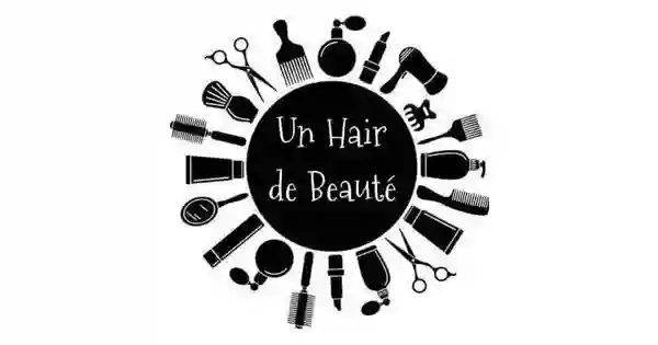 Un hair de beauté