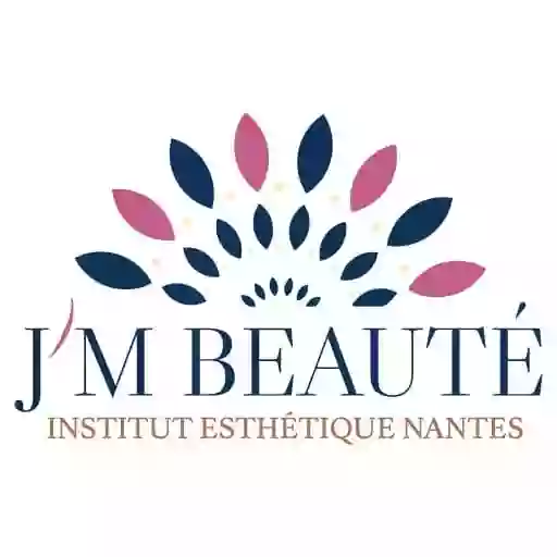 Institut de Beauté Nantes Hauts Pavés - J'M BEAUTE