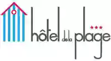 Best Western Hotel De La Plage