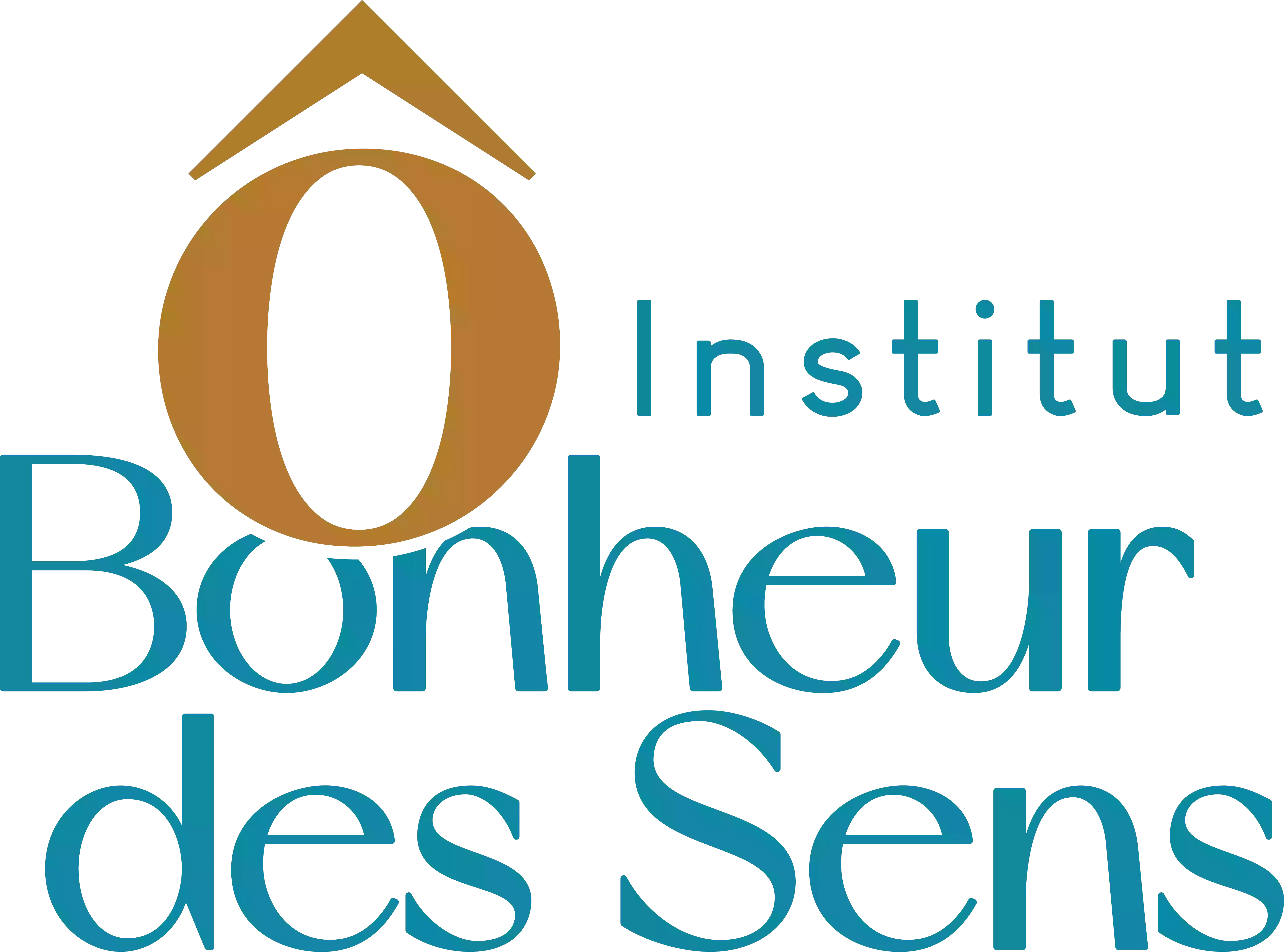 Institut Ô Bonheur des Sens