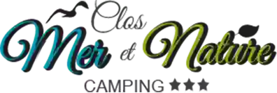 Camping Clos Mer et Nature