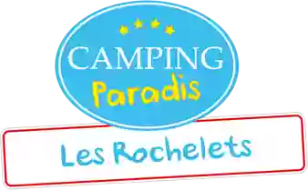 Camping Saint-Brevin-les-Pins | Les Rochelets