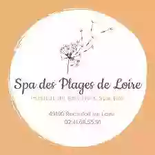 Spa des Plages de Loire