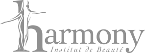 Institut Harmony