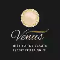 Vénus Institut