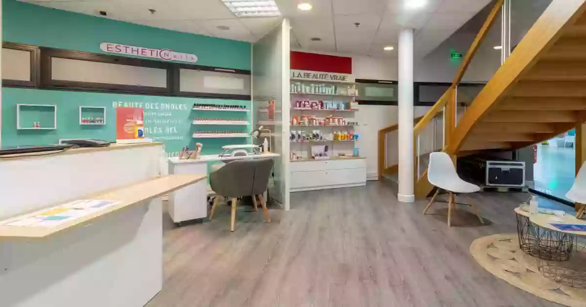 Esthetic Center