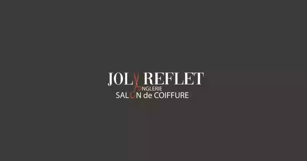 Joly Reflet