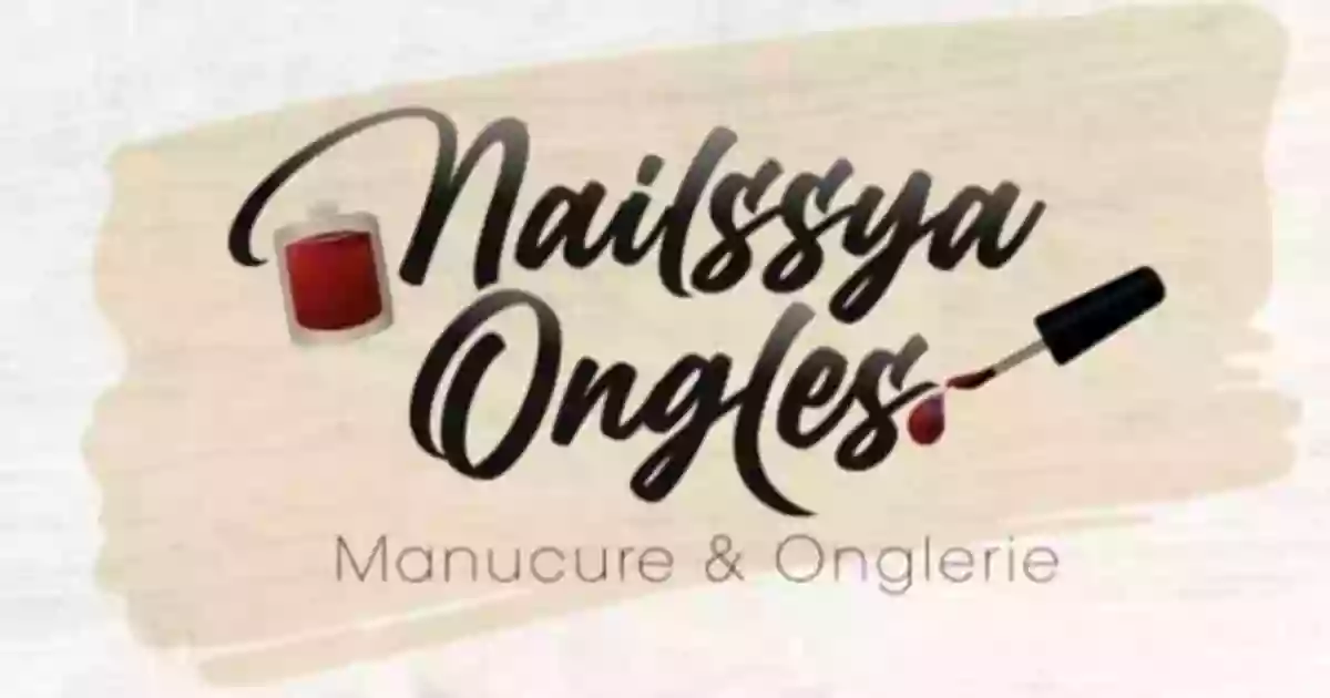 Nailssya Ongles