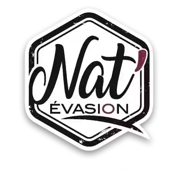 Nat Evasion