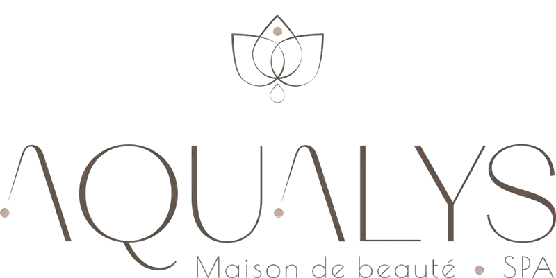 Aqualys Le Spa