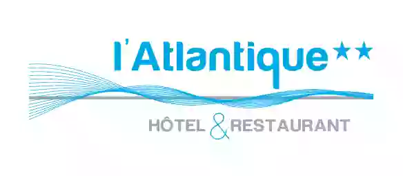 Hôtel & Restaurant L'Atlantique