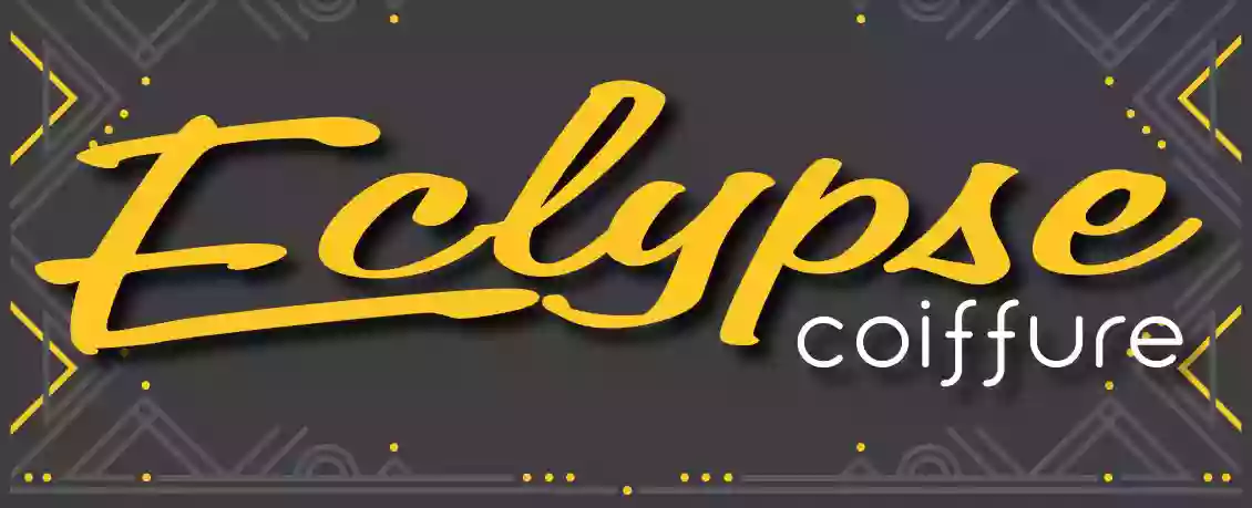 Coiffure Eclypse