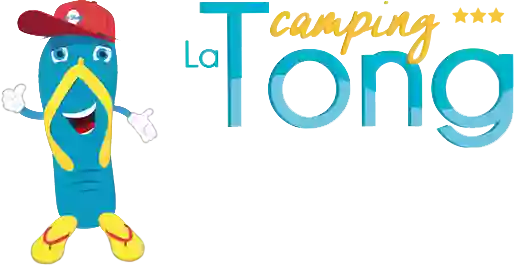 Camping La Tong