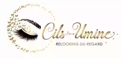 CILS Umine | Clinique de Maquillage Permanent