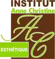 Anne Christine Esthétique