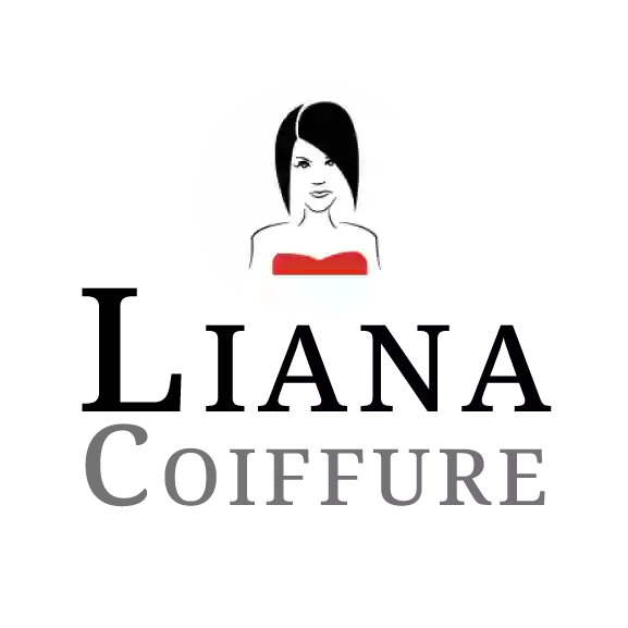 LIANA COIFFURE- Coiffeur Talmont Saint Hilaire ,salon de coiffure