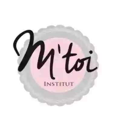 M'toi institut