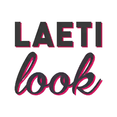 Laeti Look