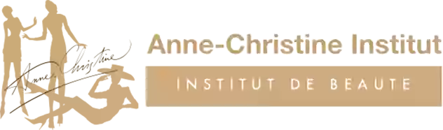 Anne Christine INSTITUT