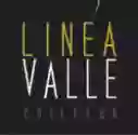 Linéa Valle Coiffure