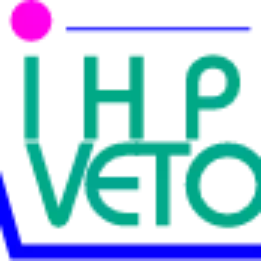 IHP Véto