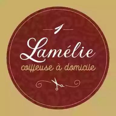 Lamélie