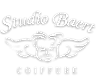 Studio Baert Coiffure