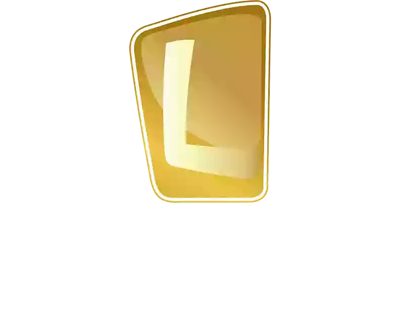 Laurendeau Immobilier - Agence Immobilière Angers