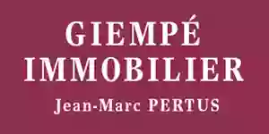 Giempé Immobilier SARL